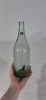 Crown Seal - 26oz -Ireland Bros Toogoolawah - 3