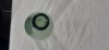 Crown Seal - 26oz -Ireland Bros Toogoolawah - 4