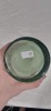 Crown Seal - 26oz -Ireland Bros Toogoolawah - 5