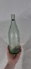 Crown Seal - 26oz- A.C.J. Herrmann Boonah - 2