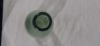 Crown Seal - 26oz- A.C.J. Herrmann Boonah - 3
