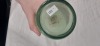 Crown Seal - 26oz- A.C.J. Herrmann Boonah - 4