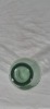 Crown Seal - 26oz- E.M. Castle Dalby - 2