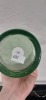 Crown Seal - 26oz- E.M. Castle Dalby - 3