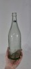 Crown Seal - 26oz -Sawtell's Kingaroy - 2