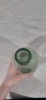 Crown Seal - 26oz -Sawtell's Kingaroy - 3