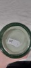 Crown Seal - 26oz -Sawtell's Kingaroy - 4