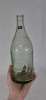 Crown Seal - 26oz- Jordan's Cordials Bundaberg - 2
