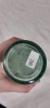 Codd - 6oz - Lillyman Moree - 4