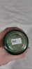 Codd - 6 oz - Day & Kennedy Boulder City - 4