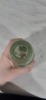 Codd - 6oz - Dornat & Co Barnstaple, Bideford & Ilfracombe - 3