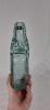 Codd - 6oz -Warwick Aerated Water Works Warwick - 2