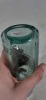 Codd - 6oz -Warwick Aerated Water Works Warwick - 5