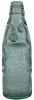 Codd - 6 oz - Loudon & Bath Sydney