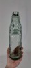 Codd - 10oz - J. M. Hickey Killarney - 2