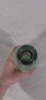 Codd - 10oz - J. M. Hickey Killarney - 3