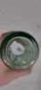 Codd - 10oz - J. M. Hickey Killarney - 4