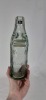 Codd - 10oz - Crystal Aerated Water Launceston - 2