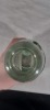 Codd - 10oz - Crystal Aerated Water Launceston - 3