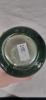 Codd - 10oz - Crystal Aerated Water Launceston - 4