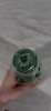 Codd 10oz - Alfred Murphy Rockhampton - 3