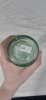 Codd 10oz - Alfred Murphy Rockhampton - 4