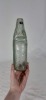 Codd - 10oz - C.H. Ashwood Ballina - 2