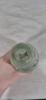 Codd - 10oz - C.H. Ashwood Ballina - 3
