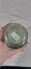 Codd - 10oz - C.H. Ashwood Ballina - 4