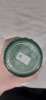 Codd - 10oz - Crowder & Letchford Perth & Fremantle - 4