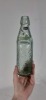 Codd - 10oz Army and Navy Stores Limited - 2