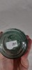 Codd - 10oz - E.Ride Benalla - 4