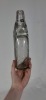 Codd - 10oz- McIntyre Lincoln & Co 4 Towns - 2