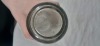 Codd - 10oz- McIntyre Lincoln & Co 4 Towns - 4