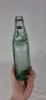 Codd - 10oz A Rosel Echuca - 2