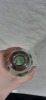 Codd - 10oz A Rosel Echuca - 3