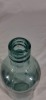 Internal Thread - The NSW Aerated Water & Co Ltd. Newcastle. - 3