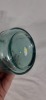 Internal Thread - The NSW Aerated Water & Co Ltd. Newcastle. - 4