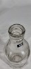 Internal Thread - Gully Cordials Ferntree Gully - 3