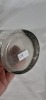 Internal Thread - Gully Cordials Ferntree Gully - 4