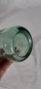 Internal Thread - J. Ladd Adelaide, Port and Gawler - 5