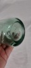 Internal Thread - J. Ladd Adelaide, Port and Gawler - 7