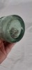 Internal Thread - Schramm & Co Adelaide - 4