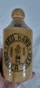 Ginger Beer - B/T Red Hand - 3