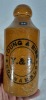 Ginger Beer - B/T Young & Bibb Coonamble - 2