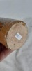 Ginger Beer - B/T Young & Bibb Coonamble - 5
