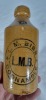 Ginger Beer - L.M.Bibb Coonamble - 2