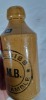 Ginger Beer - L.M.Bibb Coonamble - 5