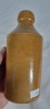 Ginger Beer - L.M.Bibb Coonamble - 6