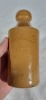 Ginger Beer - B/T Lockett Bros Kiama - 5